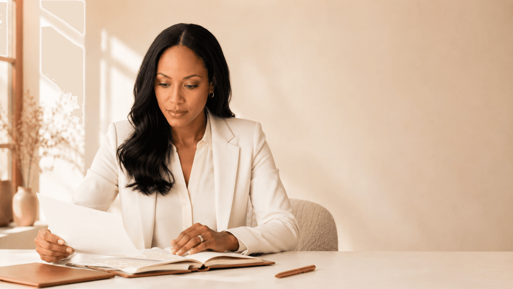 Is a Nonprofit Right For You?