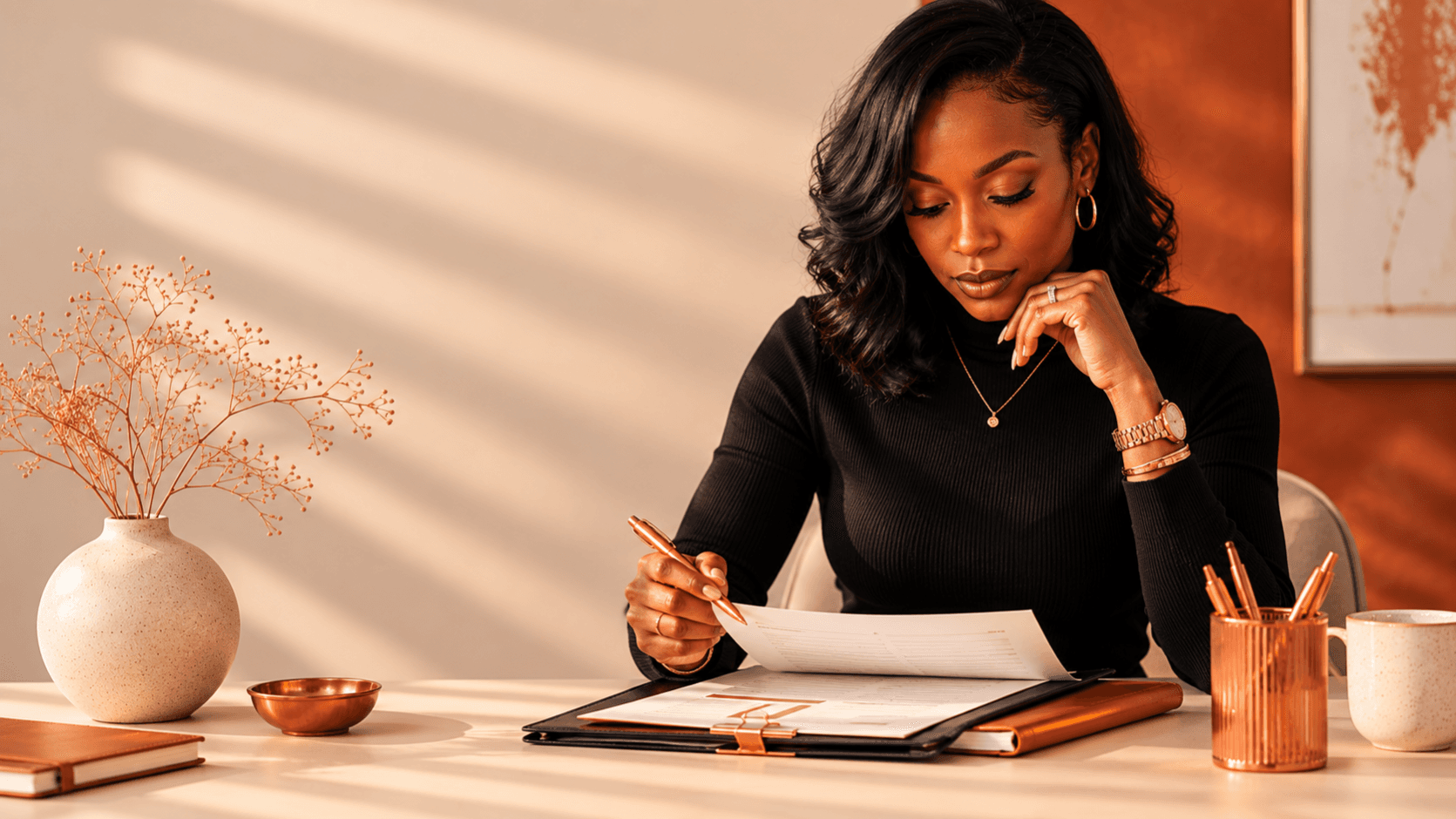 5 Signs You Built Your Business Wrong