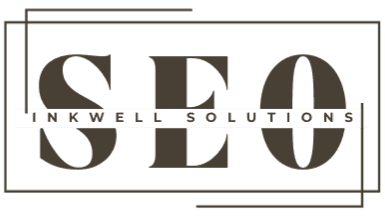 The Inkwell Method: Turning Content into Clients