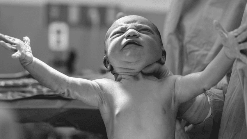 Get My Mindful Pregnancy Guide Now!