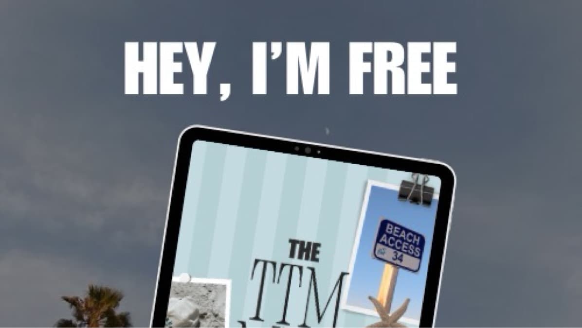 FREE Threads to Millions Mini