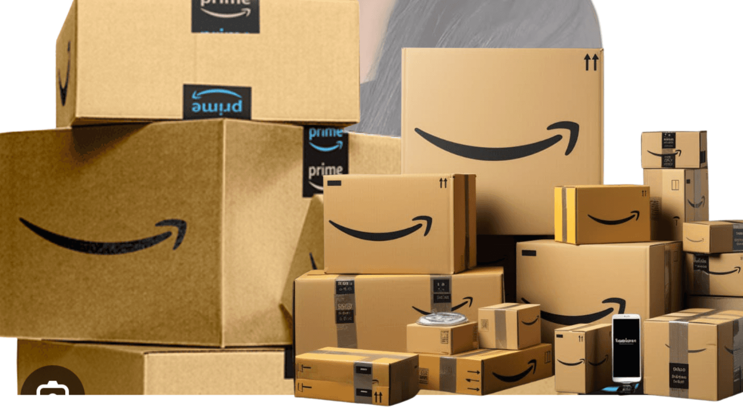 Amazon Influencer Pro