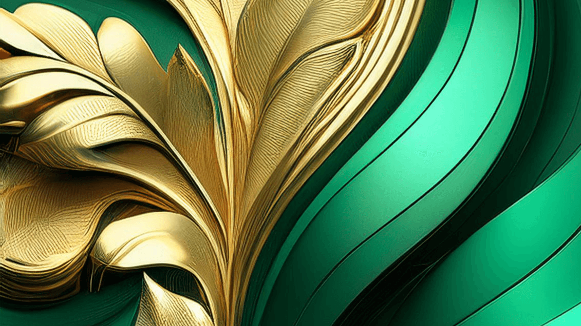 The Offer Alchemy Gold Pack