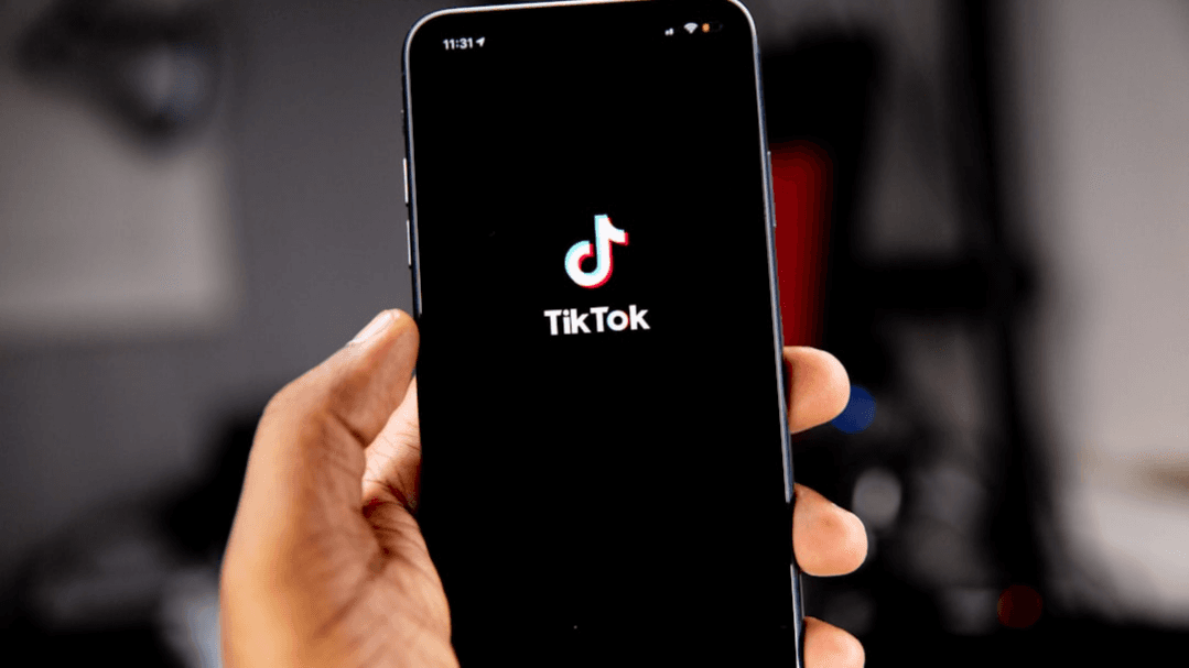 Mastering Tik Tok Battles