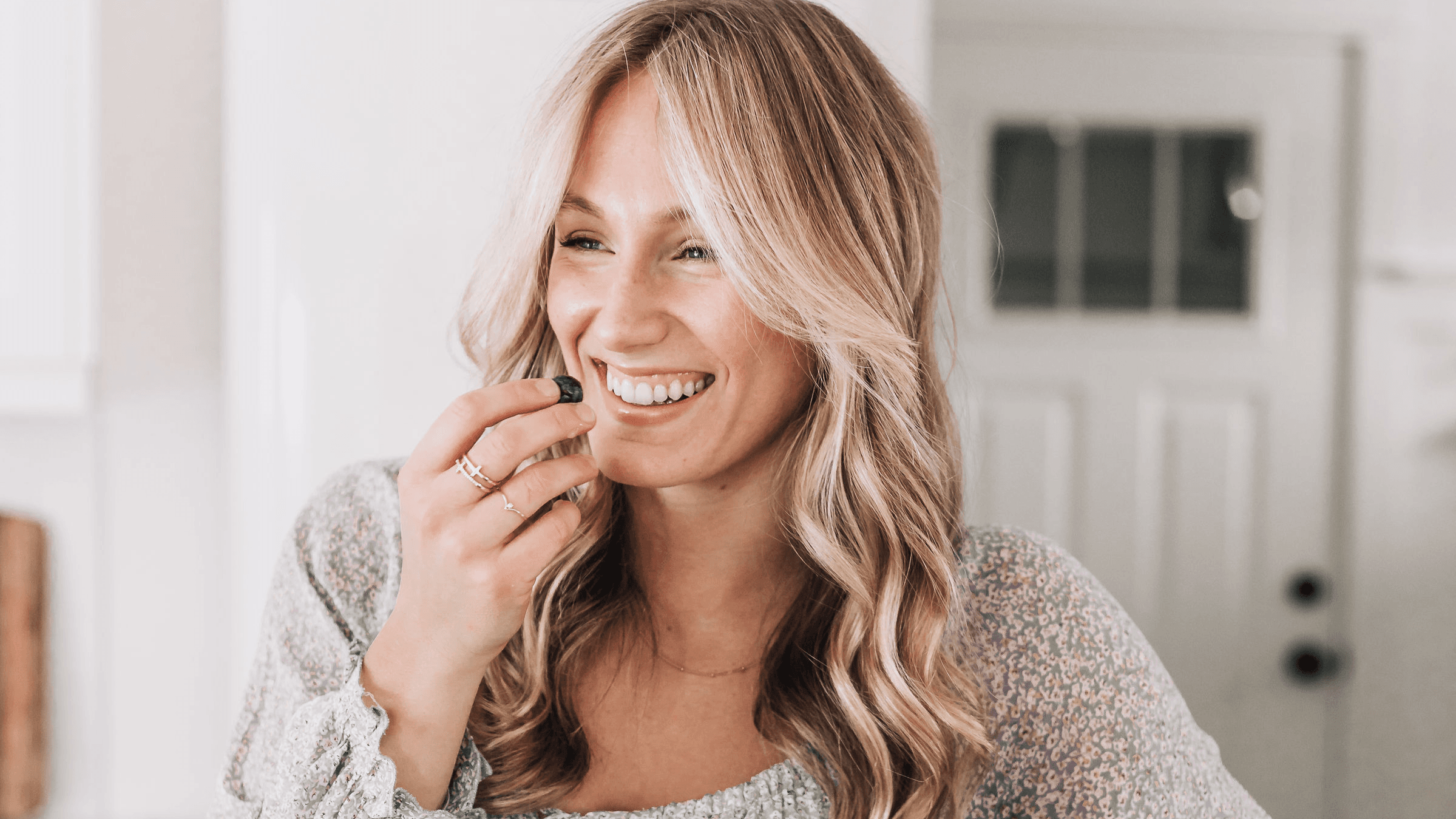 Food + Lifestyle Success Guide