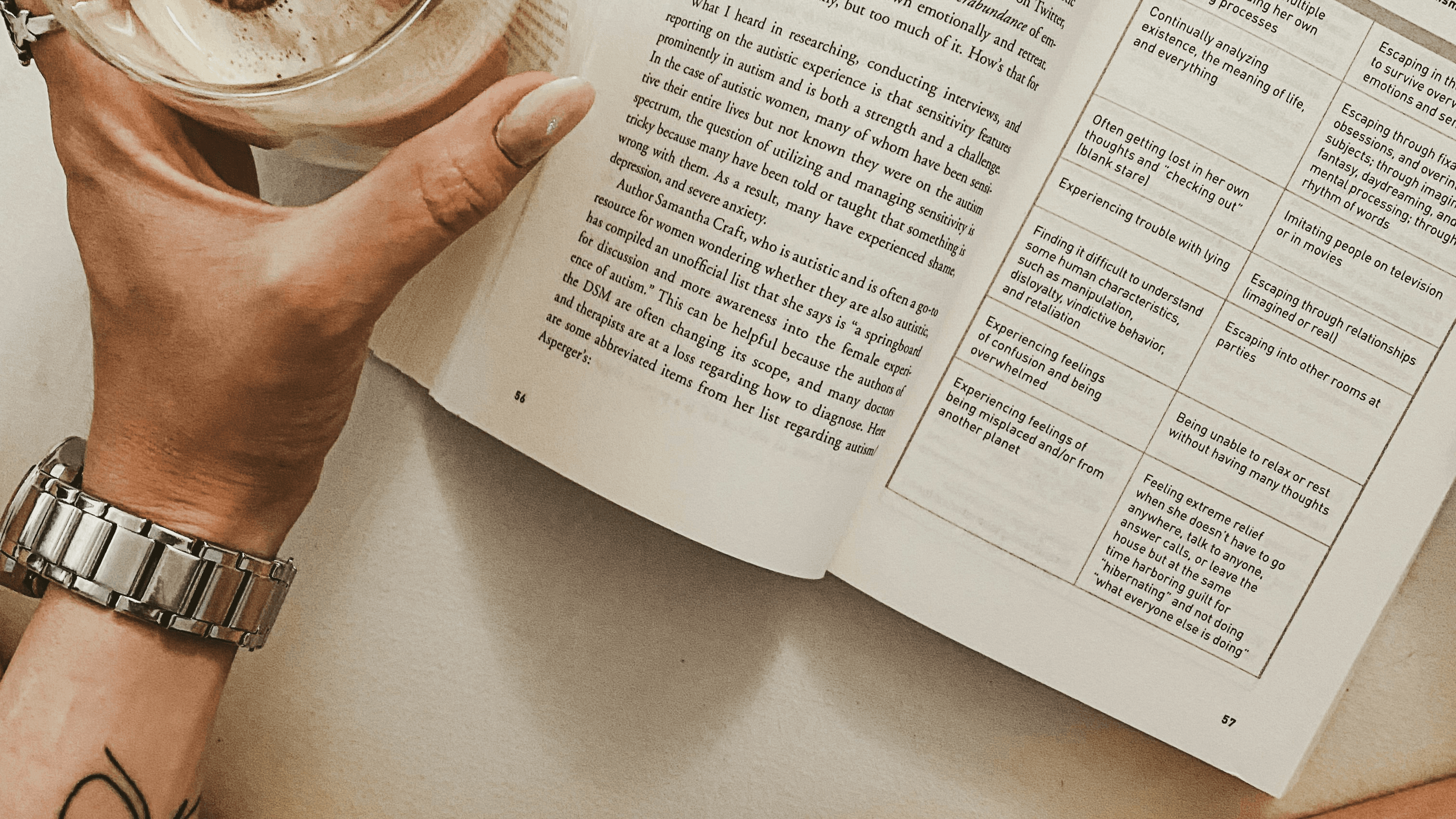The Complete Bookstagram Content Planning System