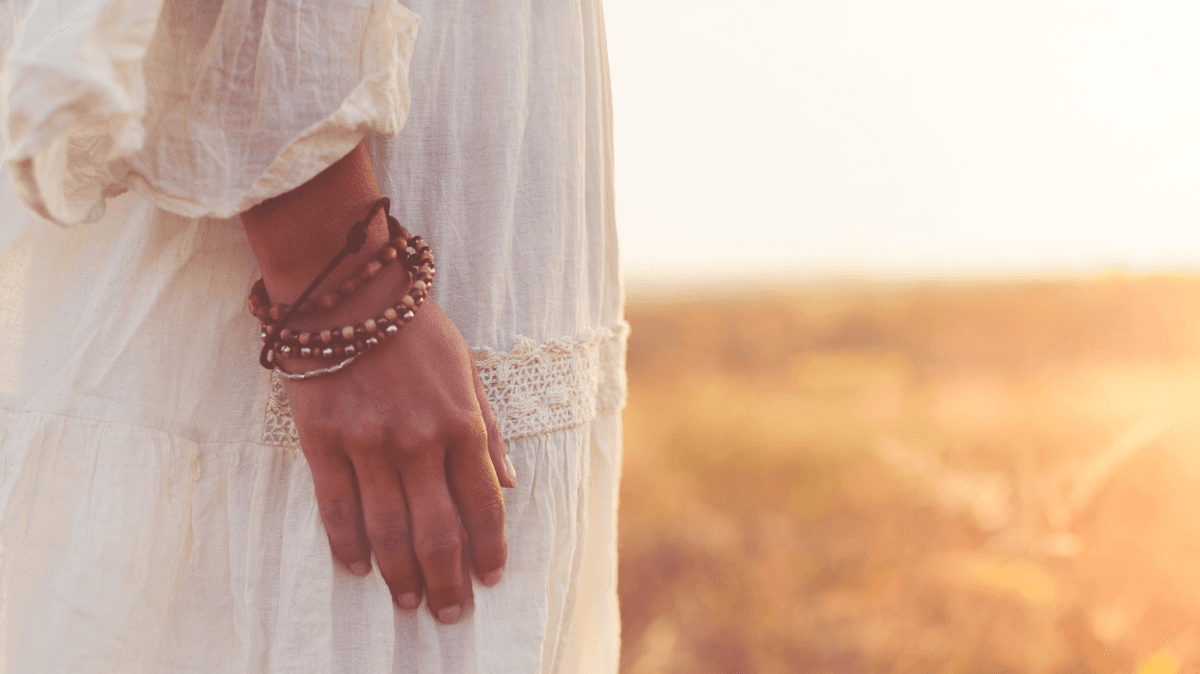 Freebie 📩 Reflective Reset | Your Life Check-In