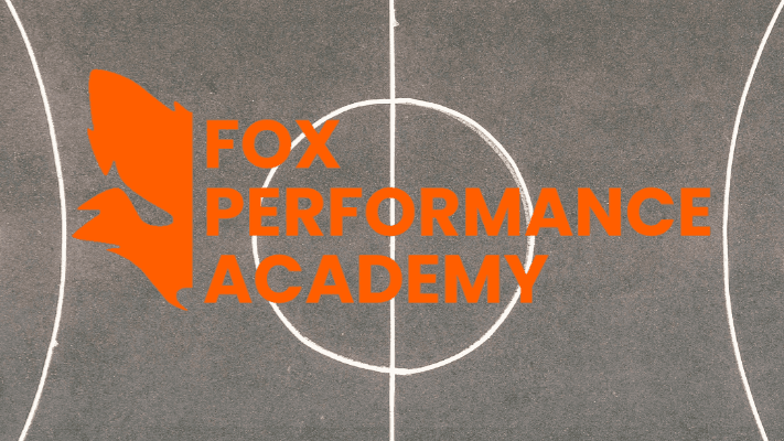 Book Your Evaluation Call