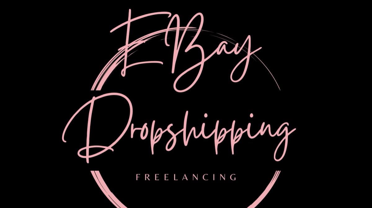 EBay Freelance Service