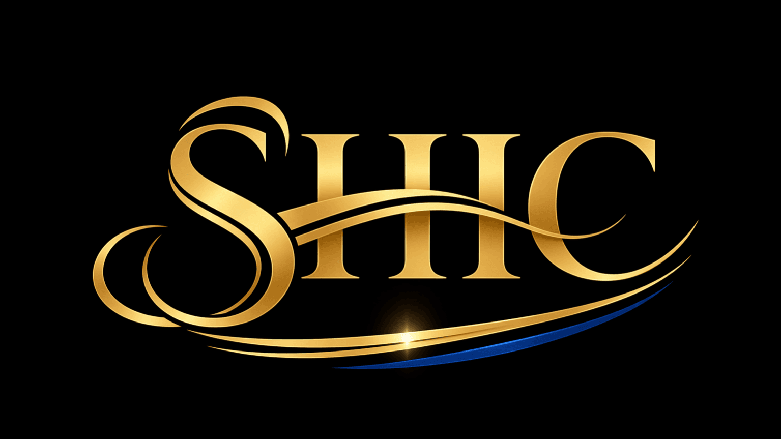 SIDE HUSTLE INNER CIRCLE