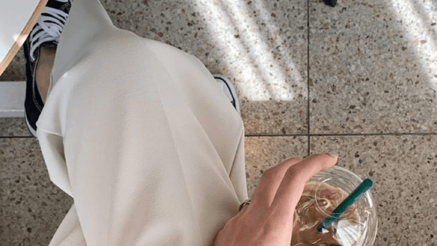 Marketing For Busy Moms
