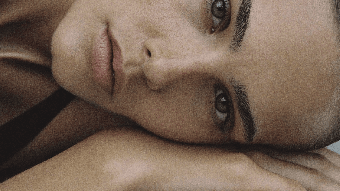 01 Direction | AI Creative Direction for Campaigns