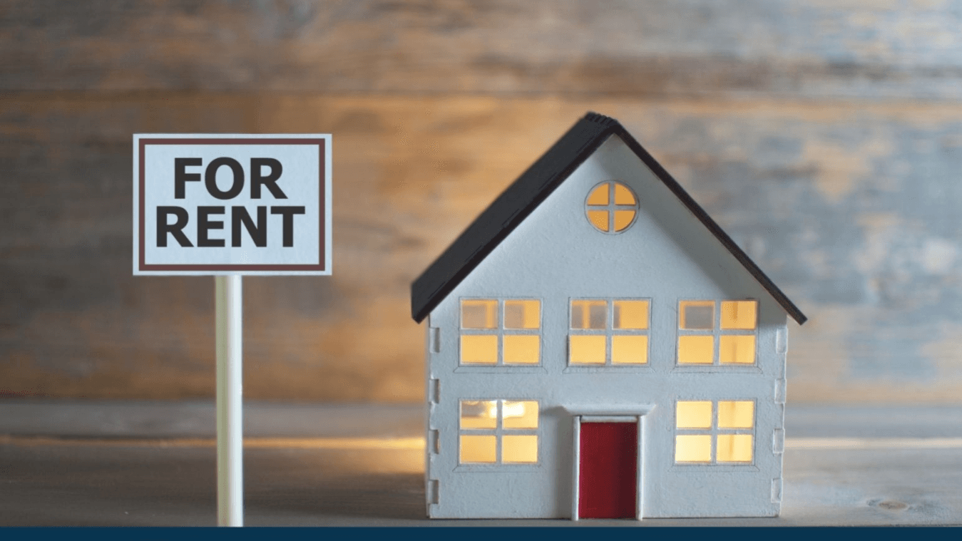 Renting in Metro Vancouver