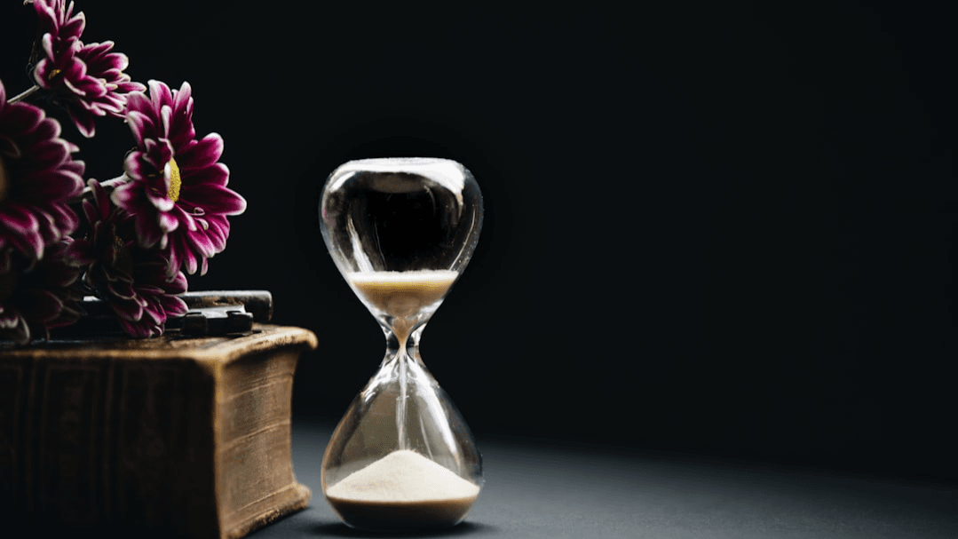 Longevity Supplements for Women above 50