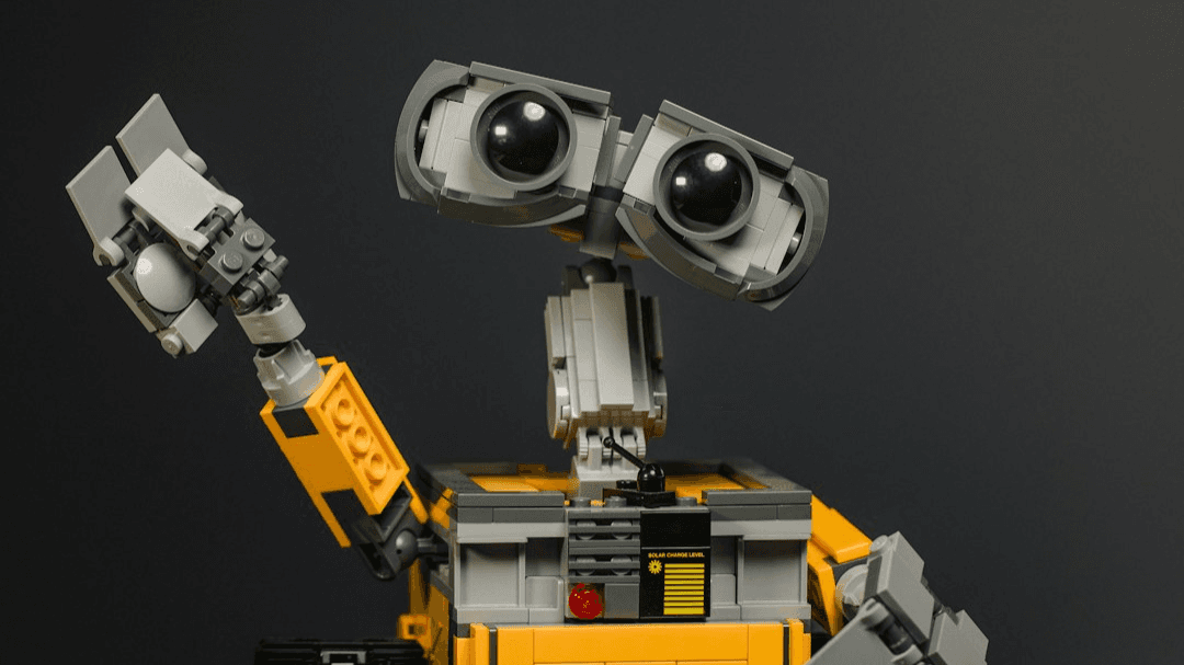 AI Prompt Pack for Productivity & Creativity