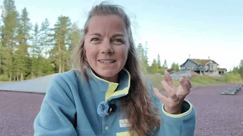 Masterclass - de 7 avgörande nycklarna 🔑
