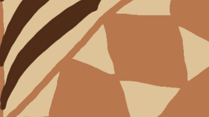 Samoan Traditional Foods: A Living Guide