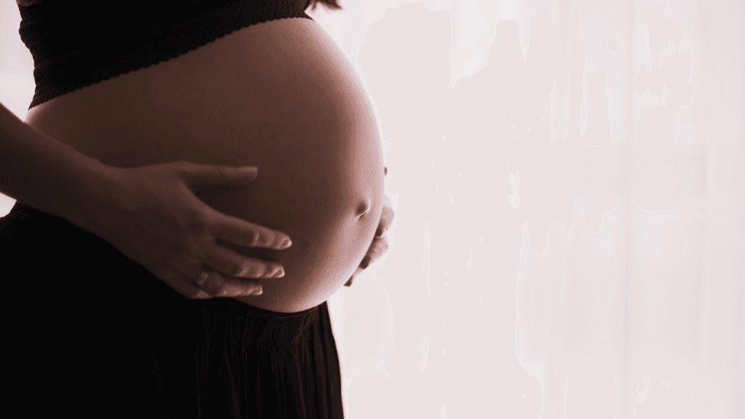 MATERNAL NURSING CARE DIGITAL GUIDE & QUESTIONS