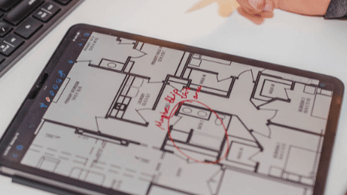 45 Minute Plan Review