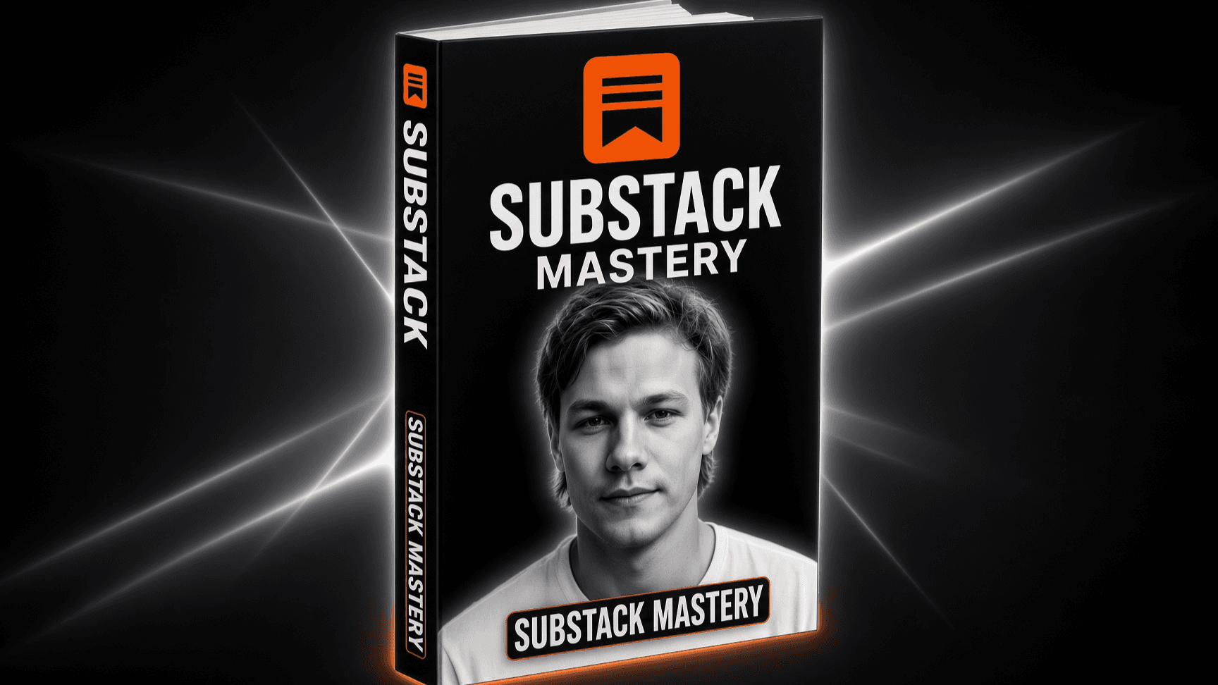 Your Substack Mastery