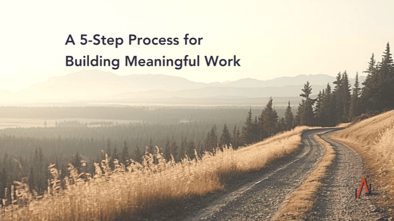 The Complete Authentic Alignment Blueprint™