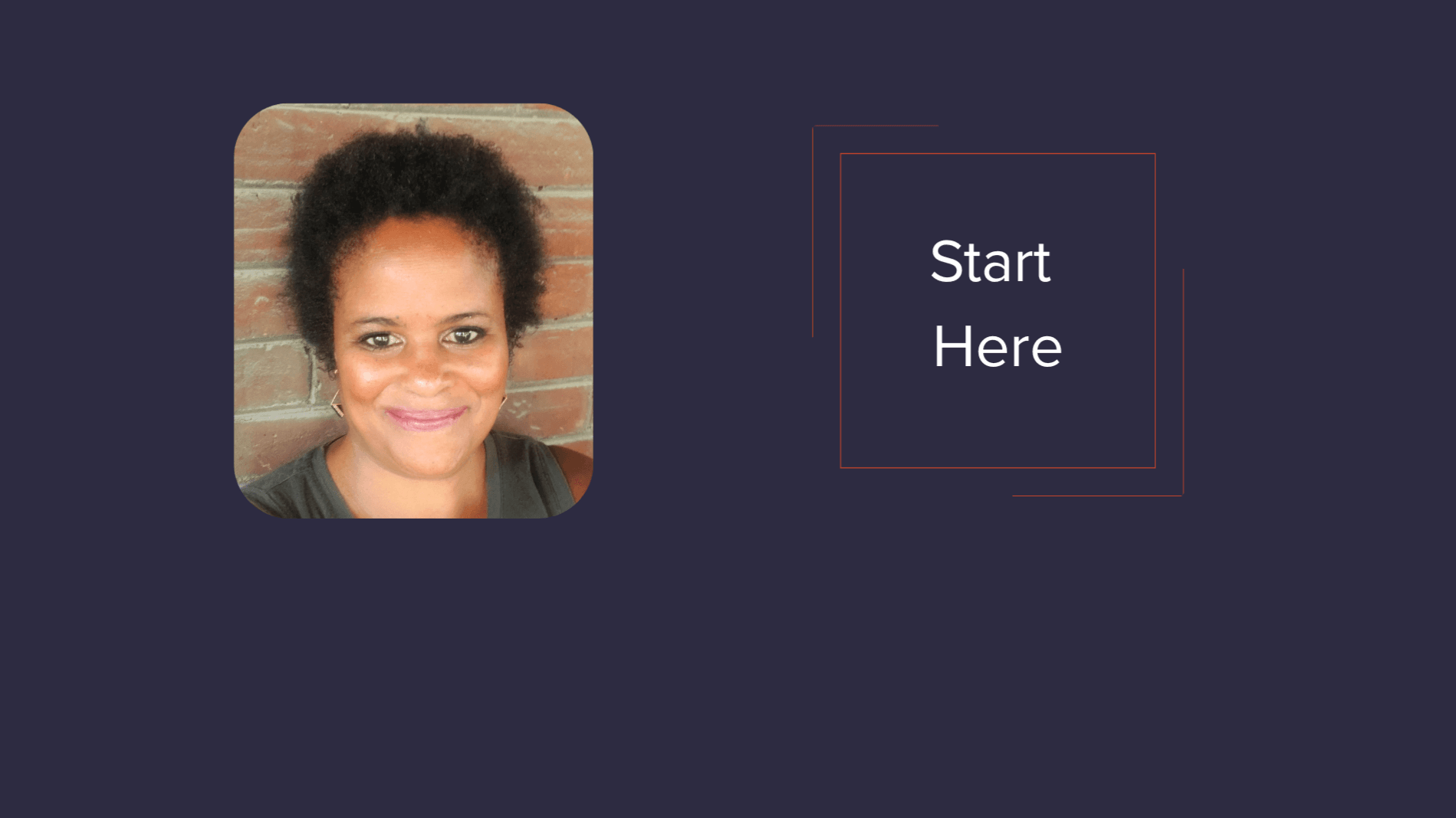Authentic Alignment Discovery Call
