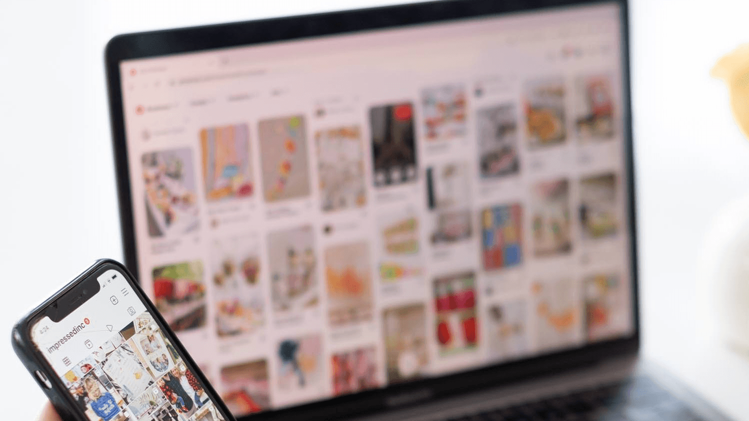 How to Create A Website Favicon Template