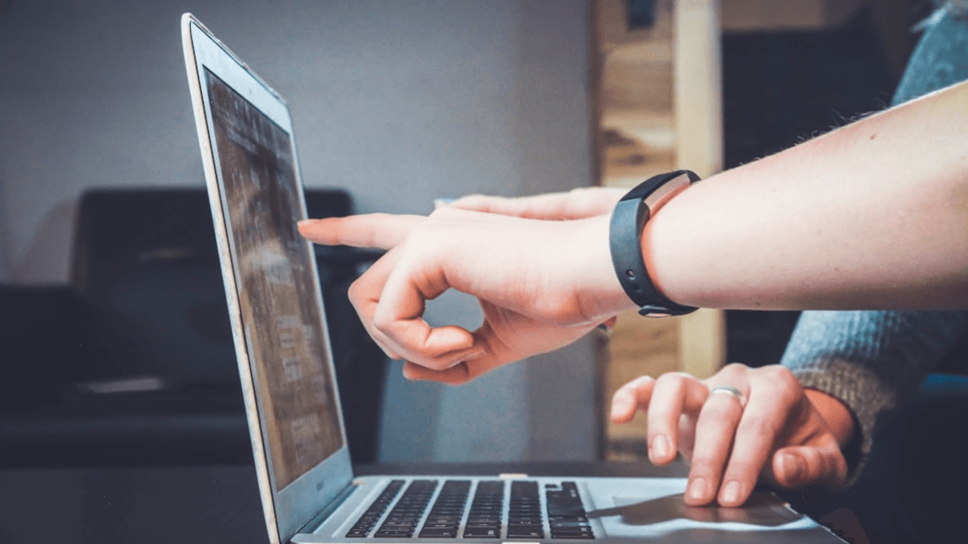 Not in NETN? Let US Help YOU Find Your REALTOR®