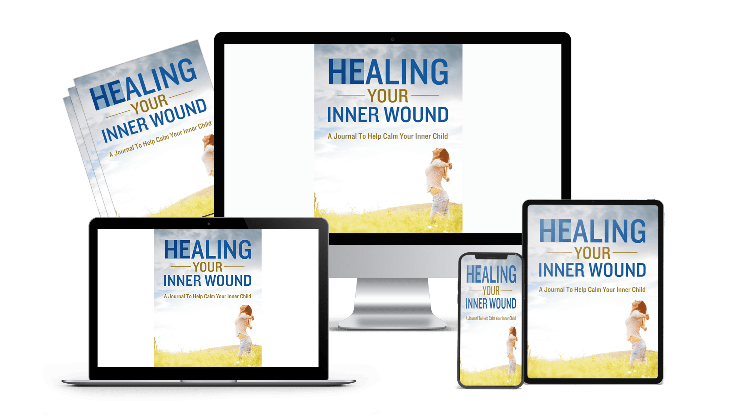 Mental Health Free Gift