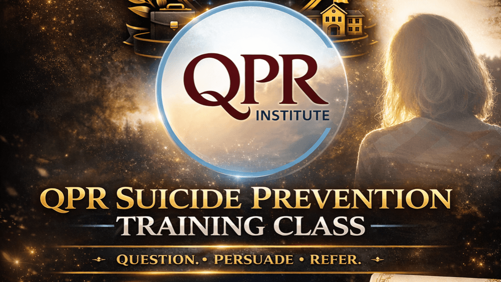 QPR Gateway Certification