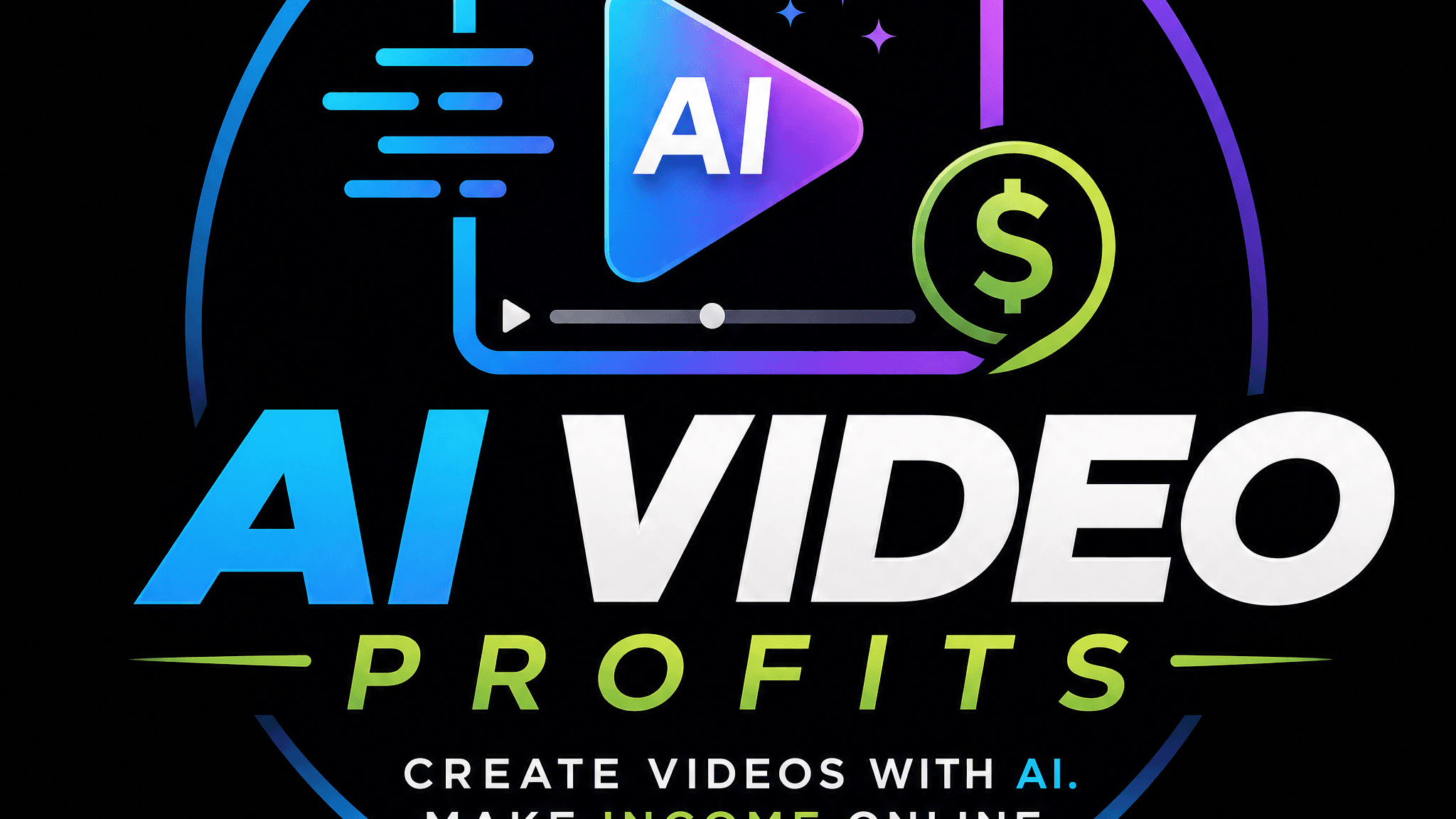 Join the AI Income Club