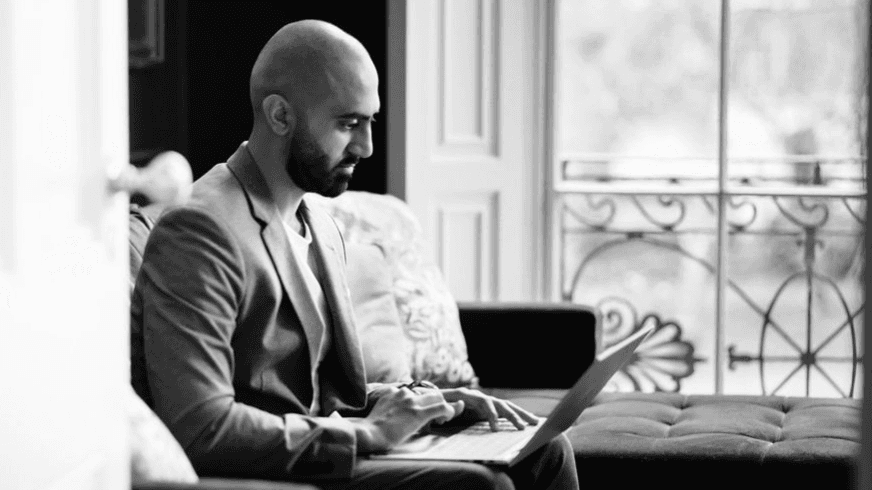 Creative Direction & Branding Strategy (POA)