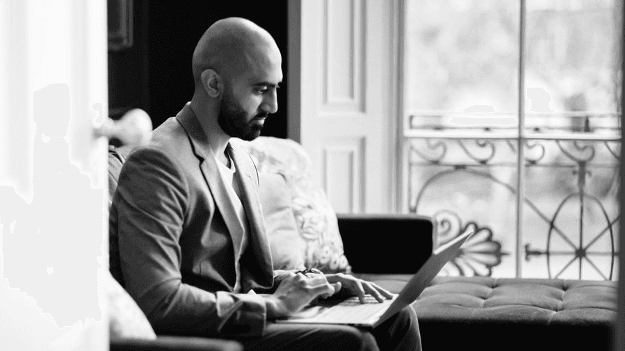 General Business Coaching Call (60 Min)