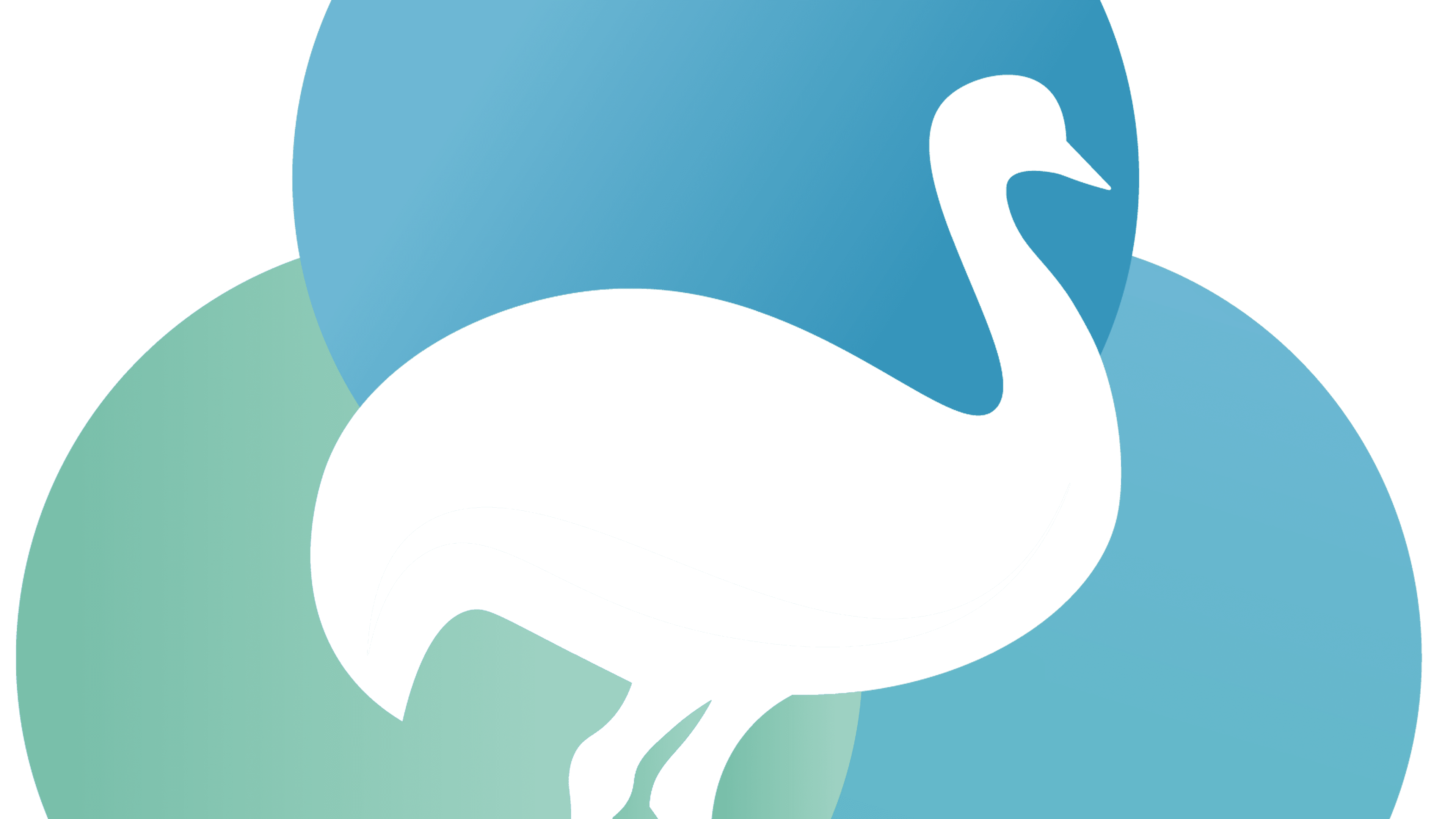 The EMU Experience: Alignment & Adoption Full Day
