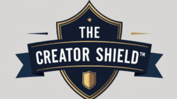 The Creator Shied