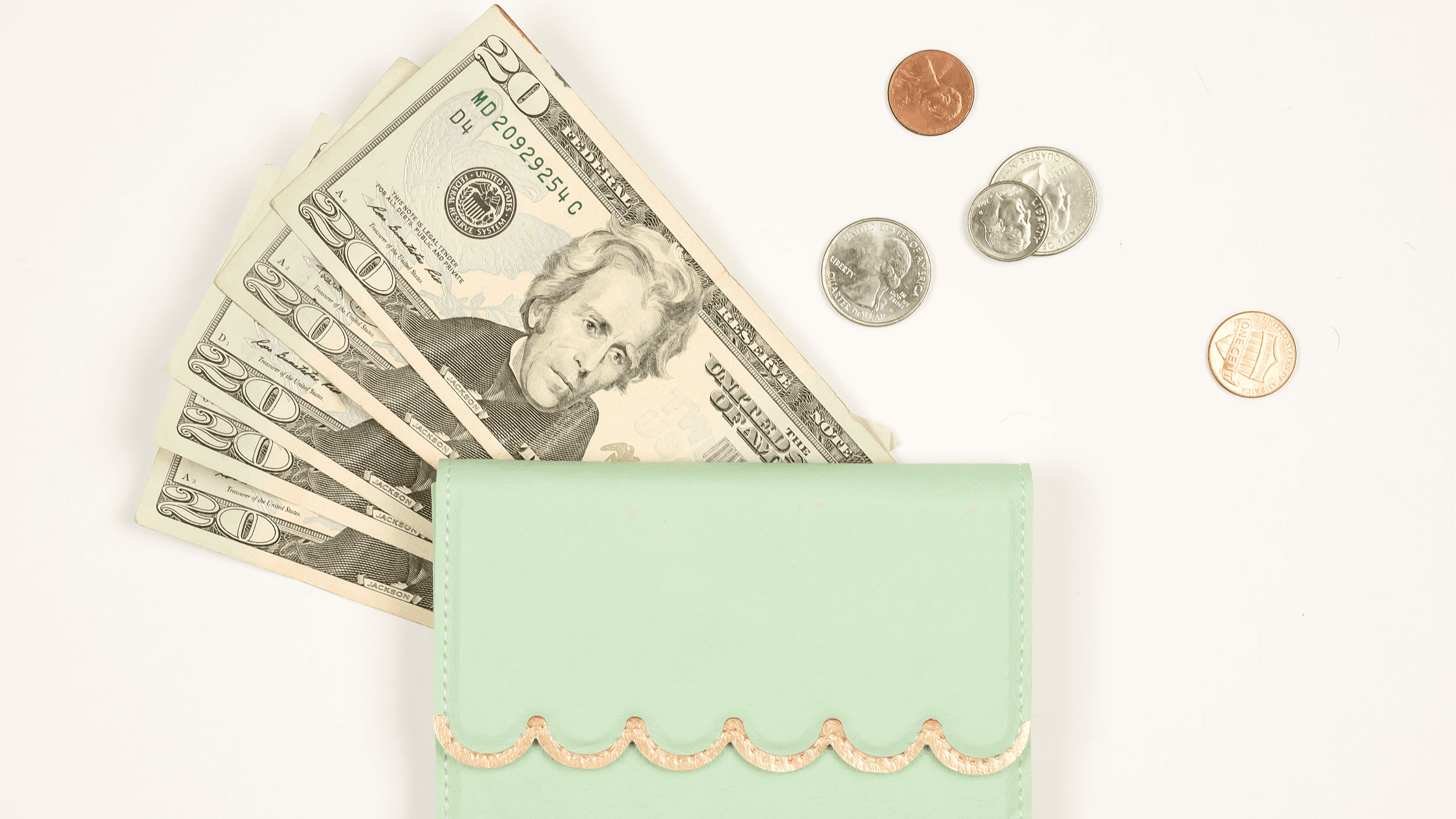 Prophetic Budgeting – Your Step by Step Roadmap