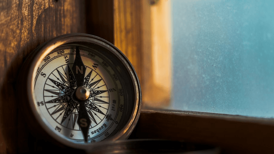 Book 1:1 Self-Mastery Coaching Package