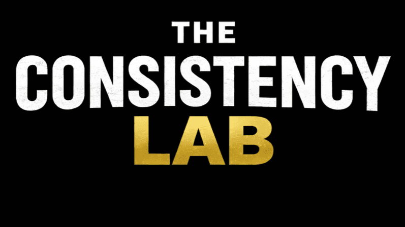 The Consistency Lab