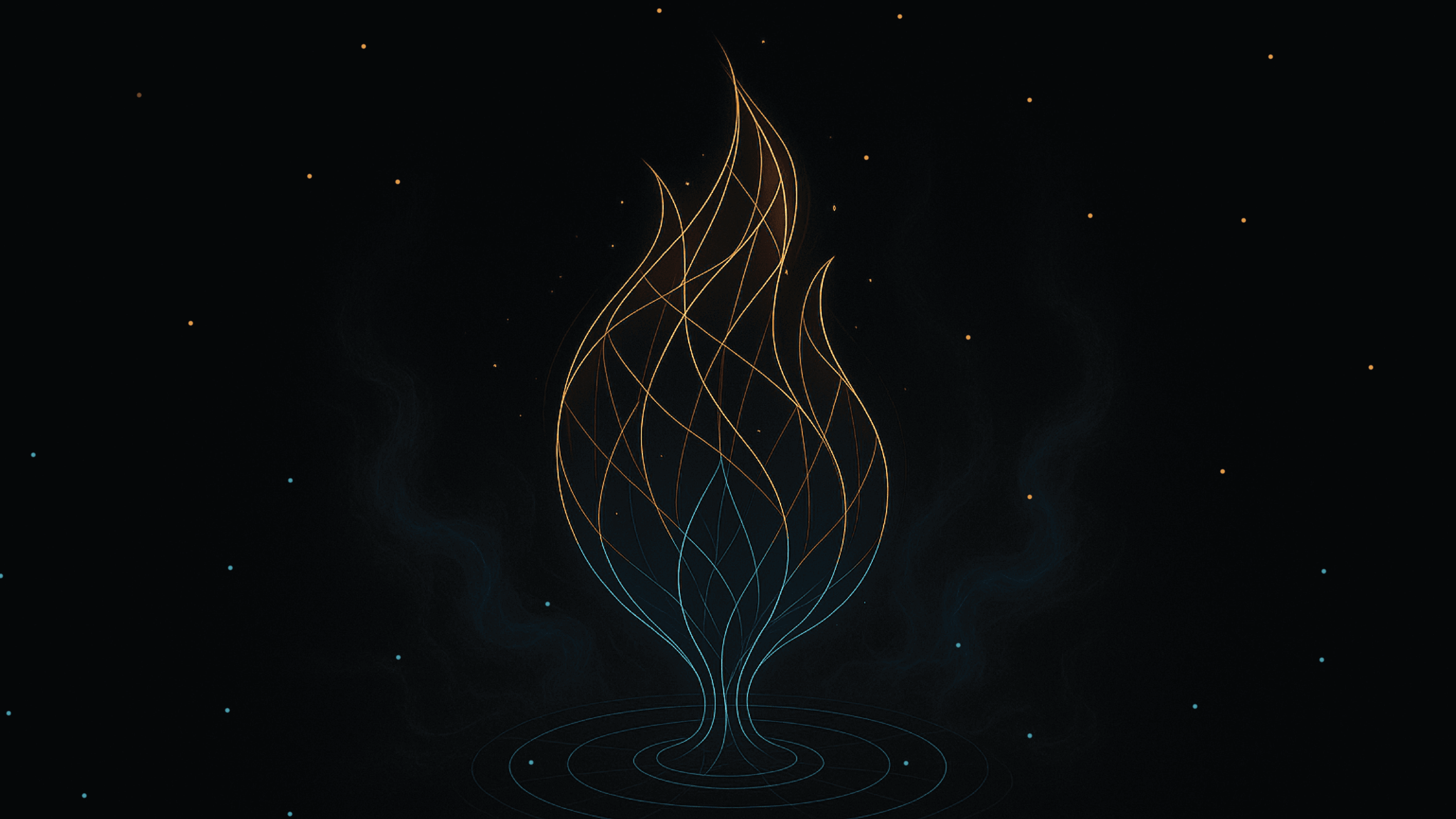 Ignition: AI for Beginners