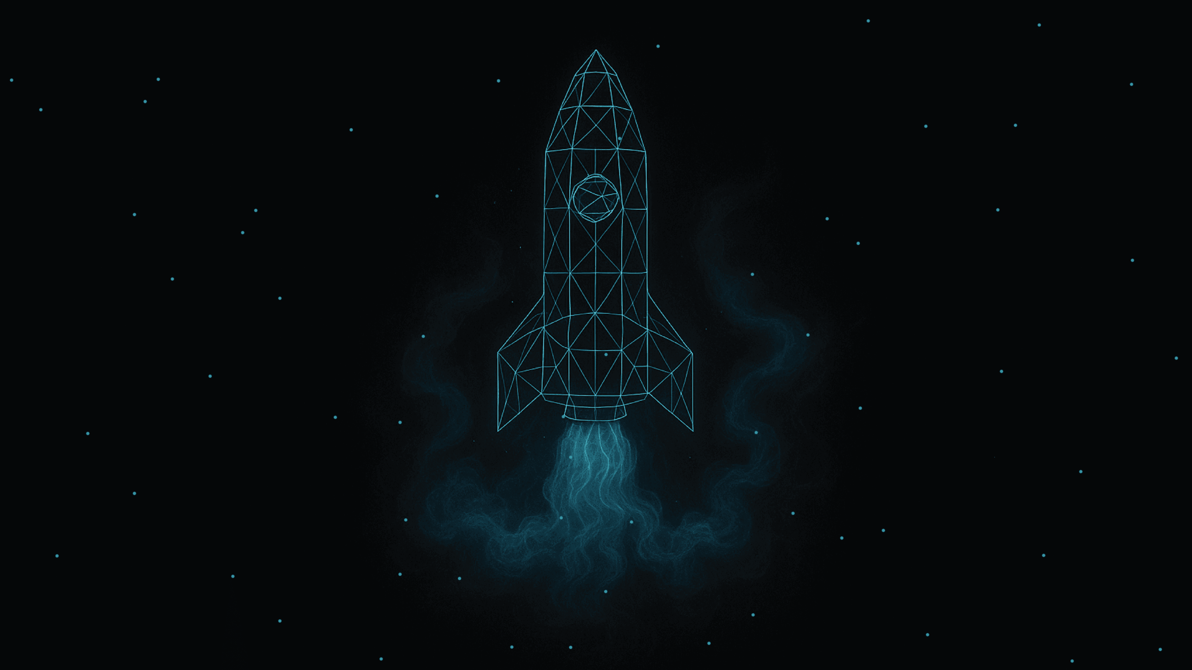 Lift Off: AI for Intermediate Users