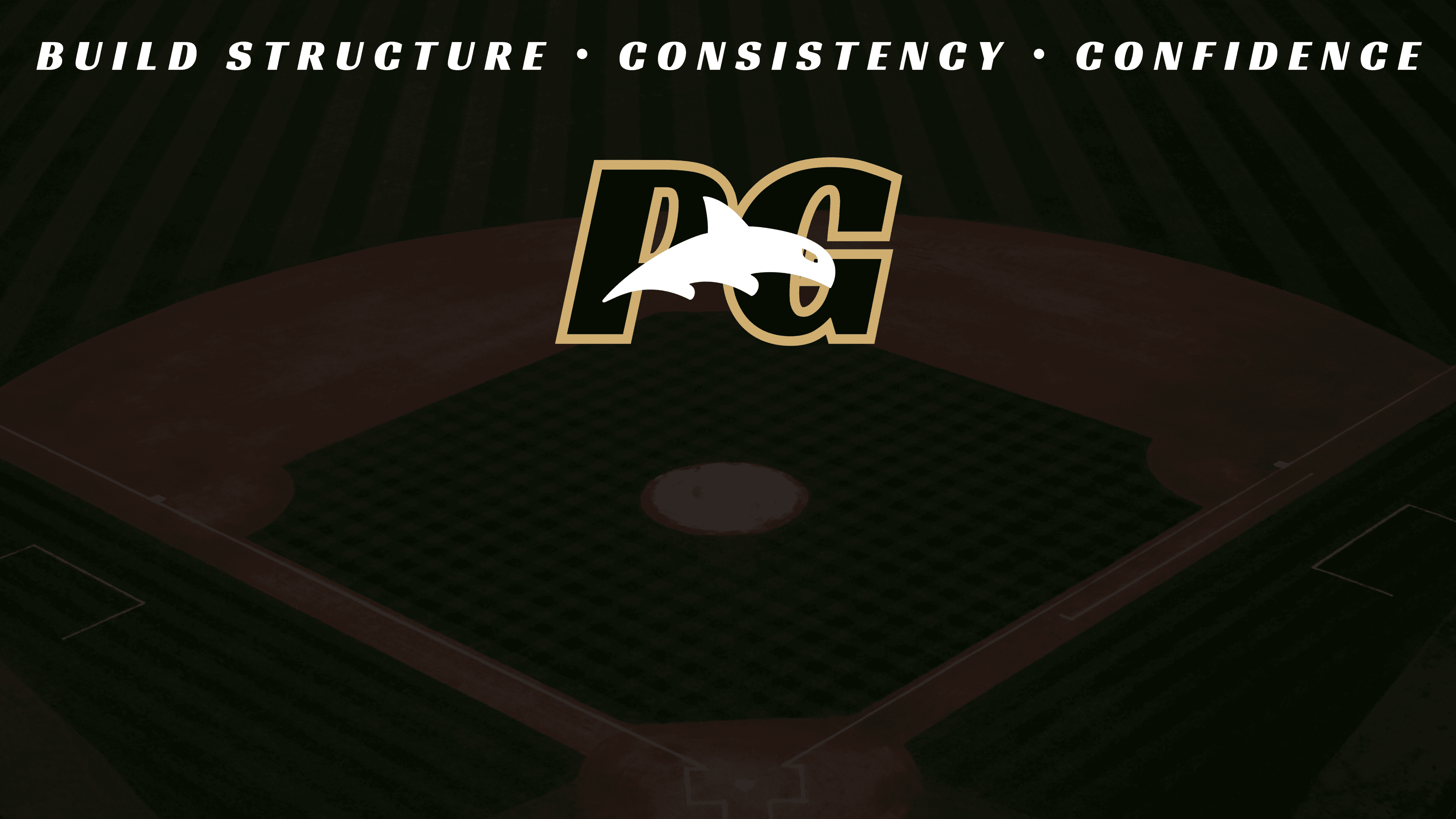 COMPLETE STUDENT-ATHLETE COURSE