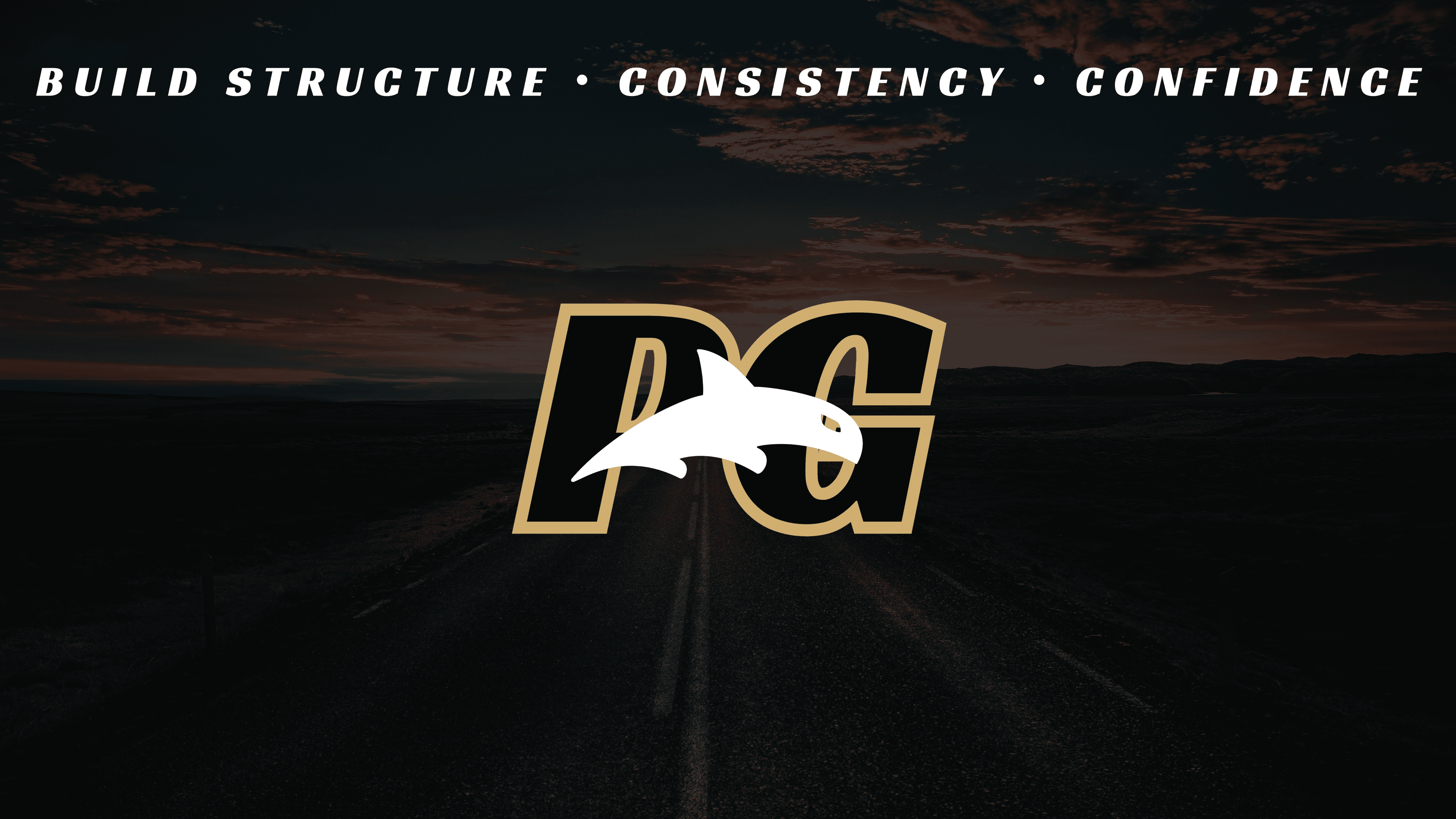 Complete Student-Athlete Pilot Program (4 Weeks)