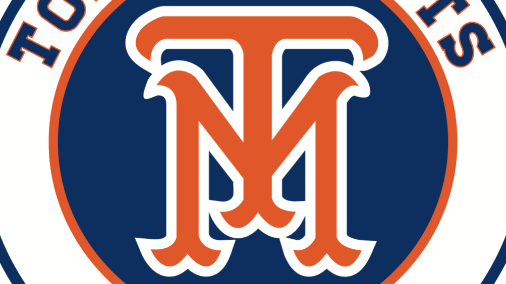 Toronto Mets Academic Strategy Session