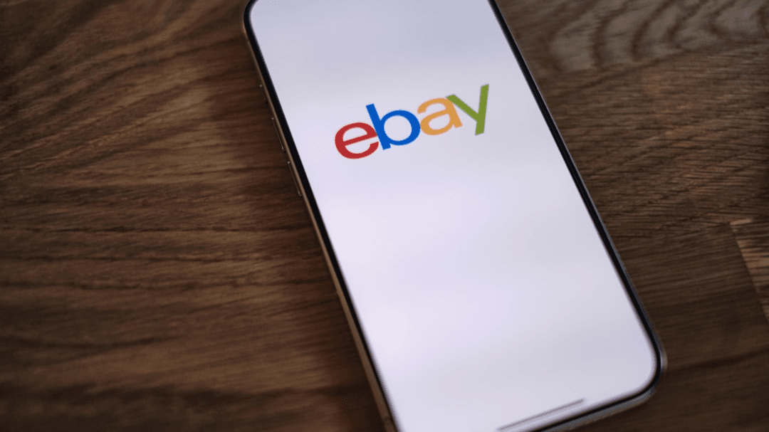 EBAY BLUE PRINT