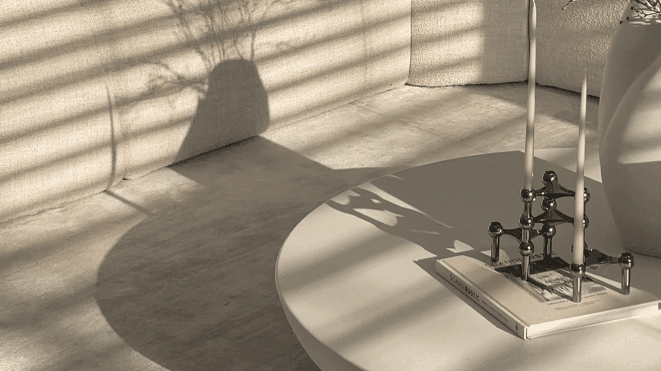 Grundrisse zum Haus von @home.of.h