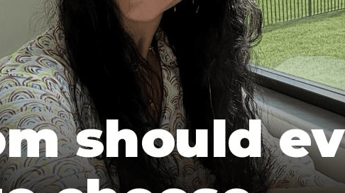 The Mom Business Audit