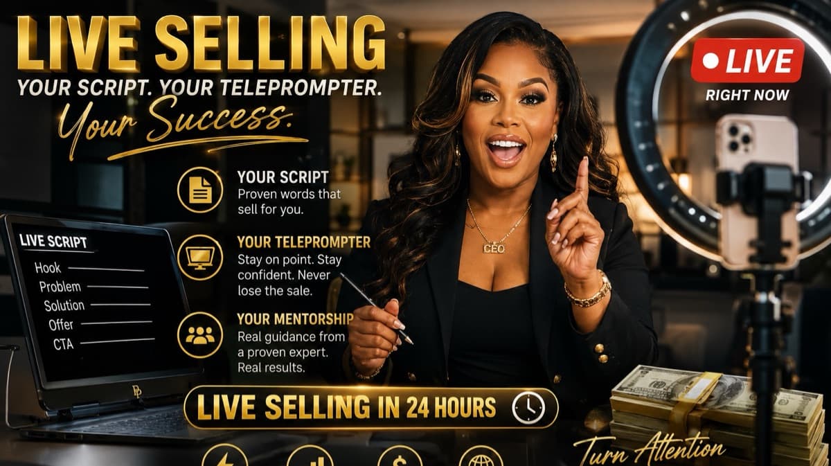 Payday Pipeline- LIVE PURCHASE