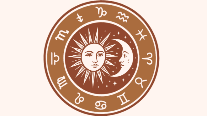 Astrology Personalized Recordings Via Email