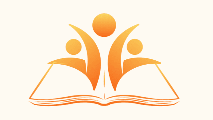 Akashic Soul Tribe Community Link