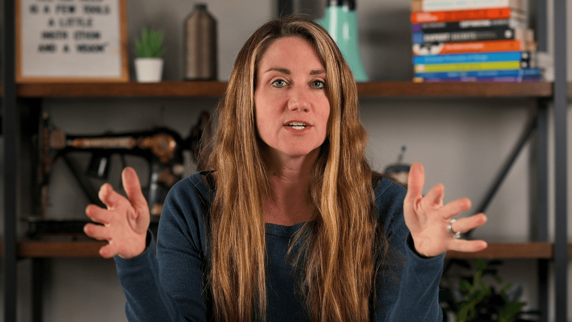 AI-Assisted Google Ads Course for Business Owners